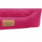 BBR-DB-CLA-PINK-L